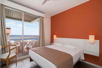 Dorisol Estrelicia Hotel 7 Dorisol Estrelicia Hotel 7