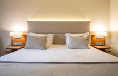 The Azoriani Boutique, Ascend Hotel Collection 4 The Azoriani Boutique, Ascend Hotel Collection 4