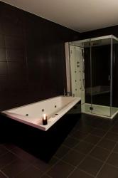Vinyl M Hotel - Adults Only 2 Vinyl M Hotel - Adults Only 2