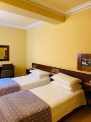Hotel Valenca do Minho 9 Hotel Valenca do Minho 9
