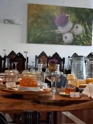 Lavanda Hotel Mira Serra 4 Lavanda Hotel Mira Serra 4