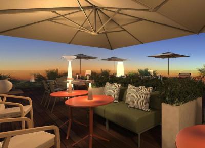 Kimpton Atlantico Algarve by IHG 9 Kimpton Atlantico Algarve by IHG 9