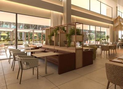 Kimpton Atlantico Algarve by IHG 8 Kimpton Atlantico Algarve by IHG 8