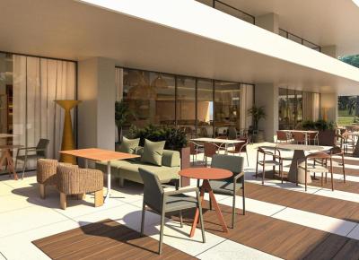 Kimpton Atlantico Algarve by IHG 3 Kimpton Atlantico Algarve by IHG 3