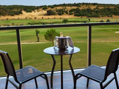 NAU Morgado Golf & Country Club in Portimão, Portugal from $62