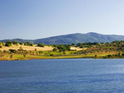 NAU Morgado Golf & Country Club 10 NAU Morgado Golf & Country Club 10