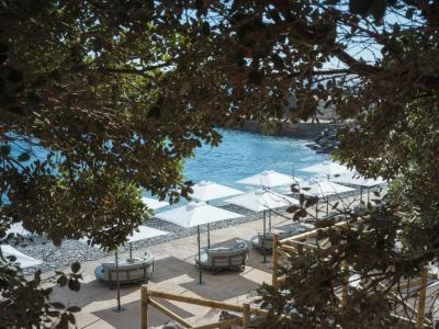Dreams Madeira Resort Spa & Marina 10 Dreams Madeira Resort Spa & Marina 10