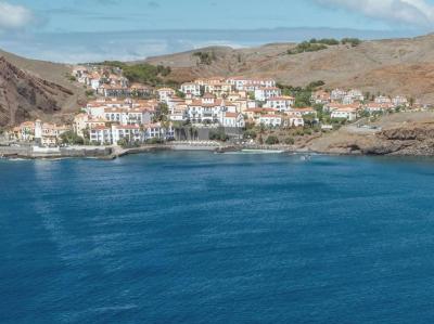 Dreams Madeira Resort Spa & Marina 9 Dreams Madeira Resort Spa & Marina 9