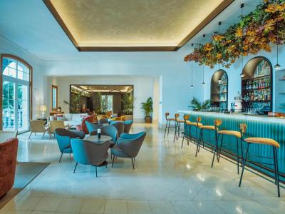 Dreams Madeira Resort Spa & Marina 6 Dreams Madeira Resort Spa & Marina 6
