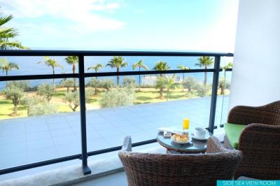 VidaMar Resort Hotel Madeira 9 VidaMar Resort Hotel Madeira 9