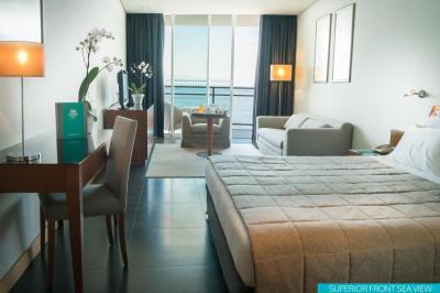VidaMar Resort Hotel Madeira 8 VidaMar Resort Hotel Madeira 8
