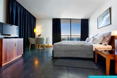 VidaMar Resort Hotel Madeira 7 VidaMar Resort Hotel Madeira 7