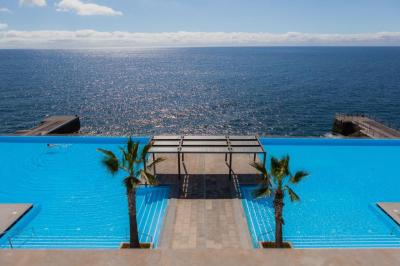 VidaMar Resort Hotel Madeira 5 VidaMar Resort Hotel Madeira 5
