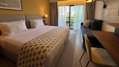 Holiday Inn Algarve Albufeira by IHG 9 Holiday Inn Algarve Albufeira by IHG 9