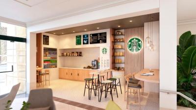 Holiday Inn Algarve Albufeira by IHG 2 Holiday Inn Algarve Albufeira by IHG 2