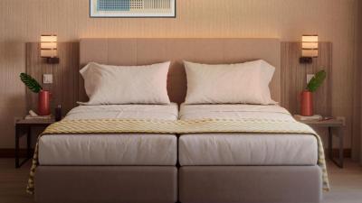 Holiday Inn Algarve Albufeira by IHG 6 Holiday Inn Algarve Albufeira by IHG 6