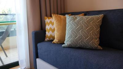 Holiday Inn Algarve Albufeira by IHG 5 Holiday Inn Algarve Albufeira by IHG 5