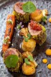 Valverde Lisboa Hotel & Garden - Relais & Chateaux 5 Valverde Lisboa Hotel & Garden - Relais & Chateaux 5