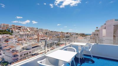 Hotel Indigo Albufeira by IHG 5 Hotel Indigo Albufeira by IHG 5
