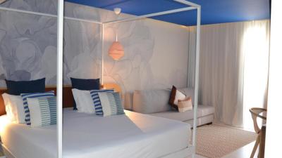 Hotel Indigo Albufeira by IHG 3 Hotel Indigo Albufeira by IHG 3
