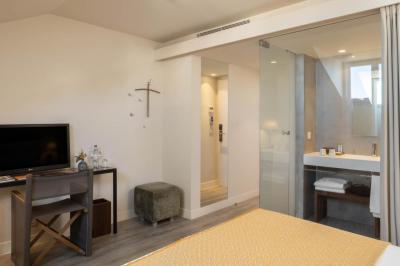 Memmo Alfama Design Hotels 7 Memmo Alfama Design Hotels 7