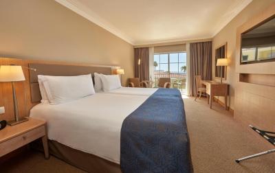 PortoBay Santa Maria - Adults Only 4 PortoBay Santa Maria - Adults Only 4