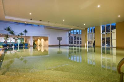 PortoBay Santa Maria - Adults Only 6 PortoBay Santa Maria - Adults Only 6