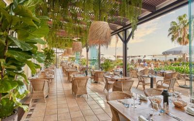 PortoBay Santa Maria - Adults Only 7 PortoBay Santa Maria - Adults Only 7