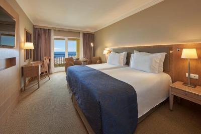 PortoBay Santa Maria - Adults Only 10 PortoBay Santa Maria - Adults Only 10