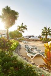 PortoBay Santa Maria - Adults Only 2 PortoBay Santa Maria - Adults Only 2