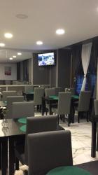 Hotel Excelsior Lisboa 7 Hotel Excelsior Lisboa 7