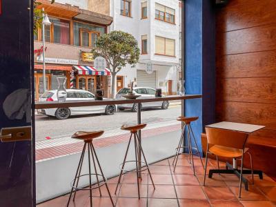 RVHotels Vila de Tossa 7 RVHotels Vila de Tossa 7