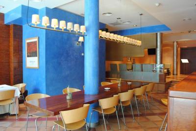 RVHotels Vila de Tossa 4 RVHotels Vila de Tossa 4