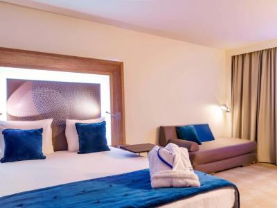 Novotel Avignon Nord 2 Novotel Avignon Nord 2