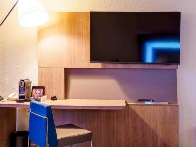 Novotel Avignon Nord 4 Novotel Avignon Nord 4