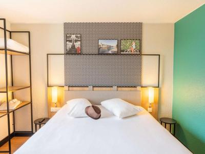ibis Paris Vanves Parc des Expositions 9 ibis Paris Vanves Parc des Expositions 9