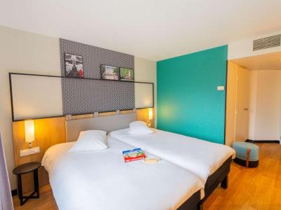 ibis Paris Vanves Parc des Expositions 7 ibis Paris Vanves Parc des Expositions 7