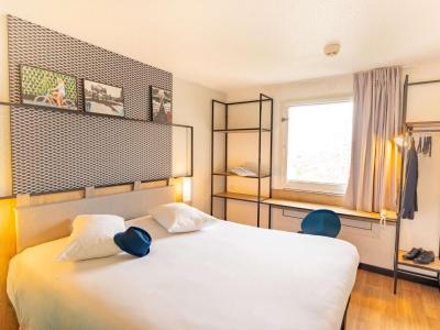 ibis Paris Vanves Parc des Expositions 6 ibis Paris Vanves Parc des Expositions 6