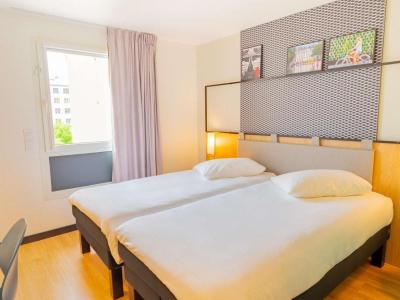 ibis Paris Vanves Parc des Expositions 5 ibis Paris Vanves Parc des Expositions 5