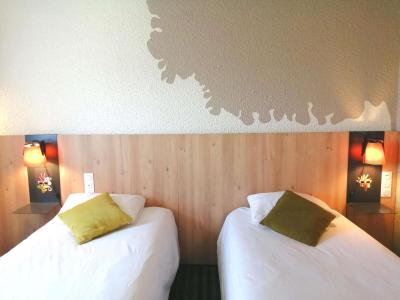 ibis Styles Tours Sud 2 ibis Styles Tours Sud 2