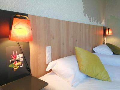 ibis Styles Tours Sud 7 ibis Styles Tours Sud 7