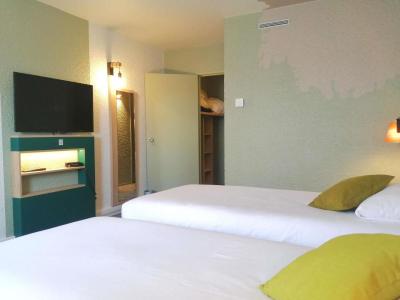 ibis Styles Tours Sud 6 ibis Styles Tours Sud 6