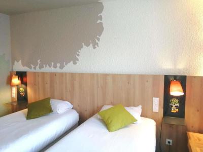 ibis Styles Tours Sud 5 ibis Styles Tours Sud 5