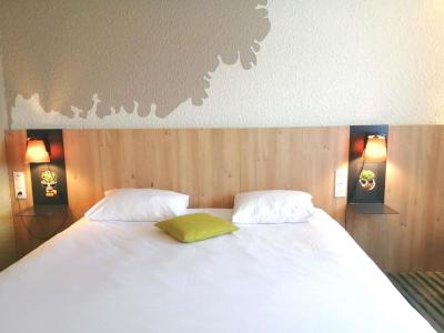 ibis Styles Tours Sud 4 ibis Styles Tours Sud 4