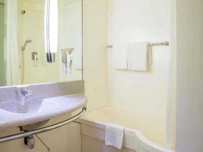 ibis Styles Tours Sud 3 ibis Styles Tours Sud 3