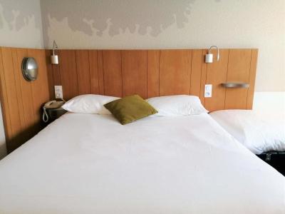 ibis Styles Tours Sud 5 ibis Styles Tours Sud 5