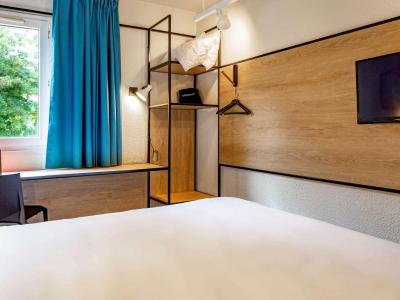 ibis Tours Sud 2 ibis Tours Sud 2