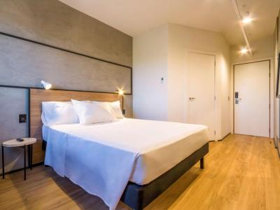 ibis Tours Sud 8 ibis Tours Sud 8