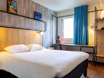 ibis Tours Sud 6 ibis Tours Sud 6