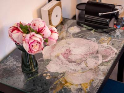Mercure Paris Saint Cloud Hippodrome 4 Mercure Paris Saint Cloud Hippodrome 4